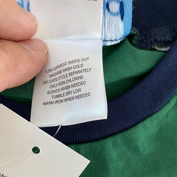 Goodlad 4T Football All-Star Kids Outfit - Picture 8 of 8